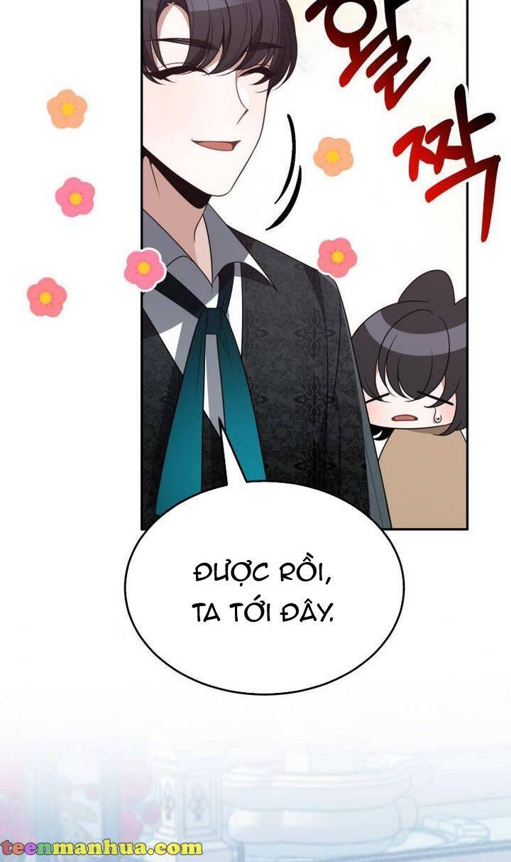 Bước Tới Con Đường Hoa Chapter 30 - Trang 2