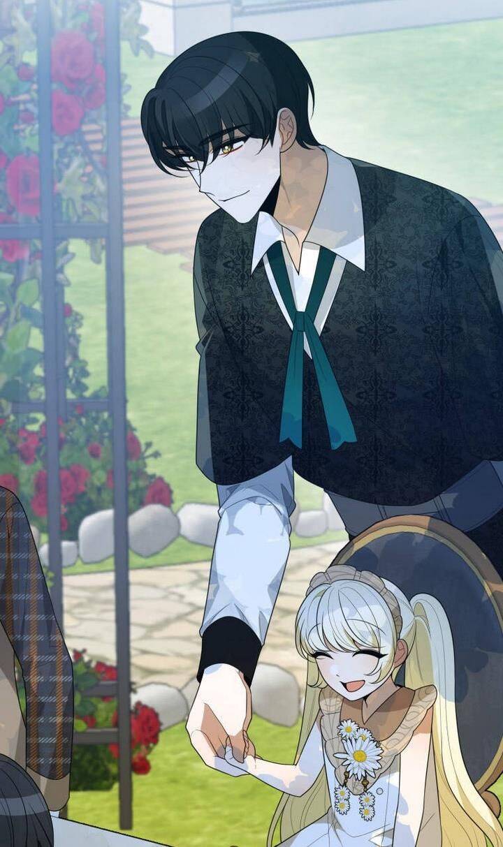 Bước Tới Con Đường Hoa Chapter 30 - Trang 2