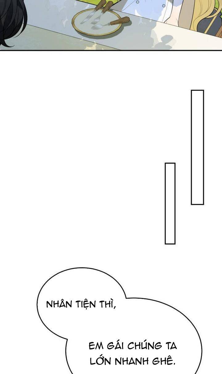 Bước Tới Con Đường Hoa Chapter 30 - Trang 2