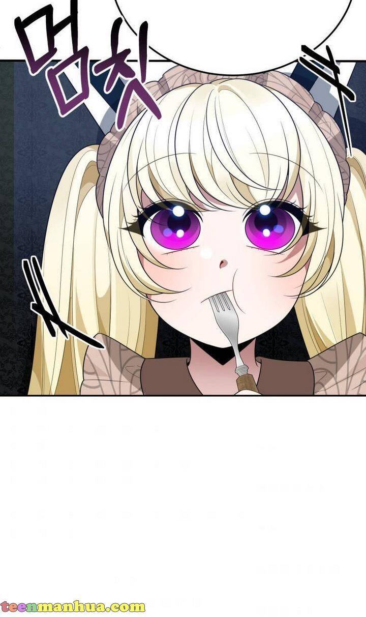 Bước Tới Con Đường Hoa Chapter 30 - Trang 2