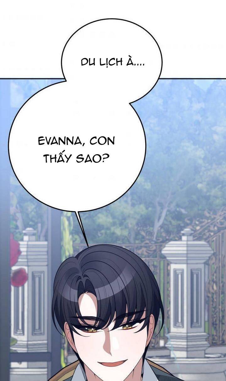 Bước Tới Con Đường Hoa Chapter 30 - Trang 2