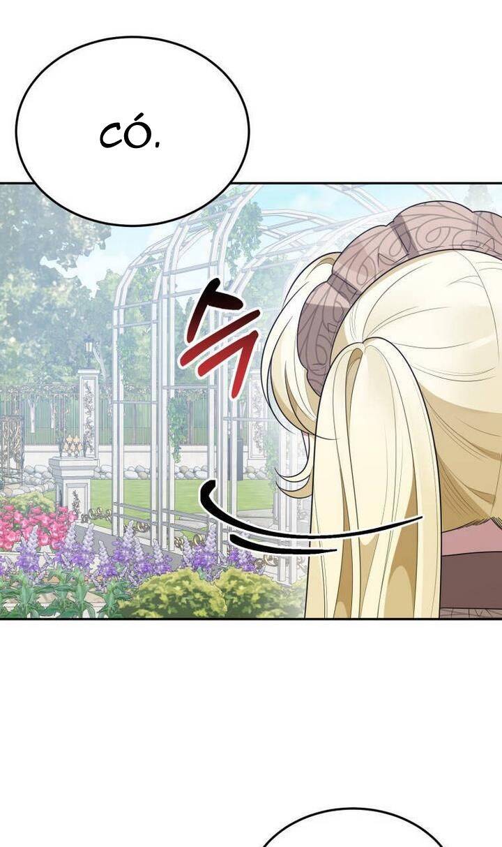 Bước Tới Con Đường Hoa Chapter 30 - Trang 2