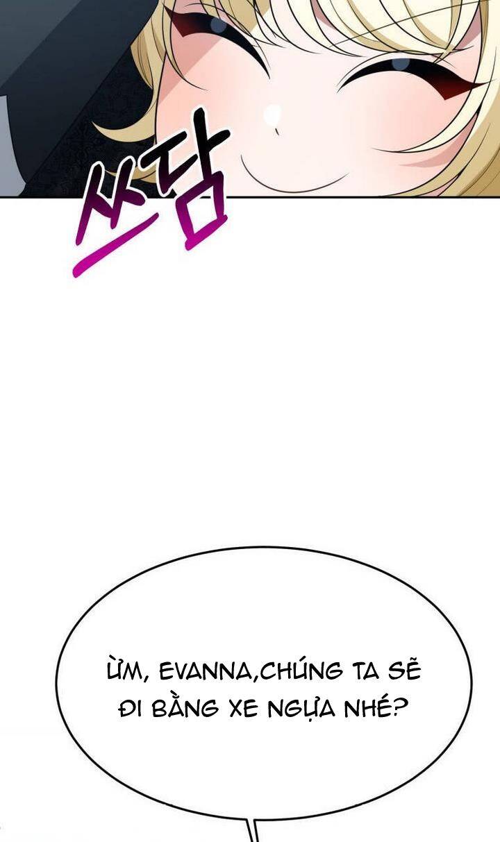 Bước Tới Con Đường Hoa Chapter 30 - Trang 2