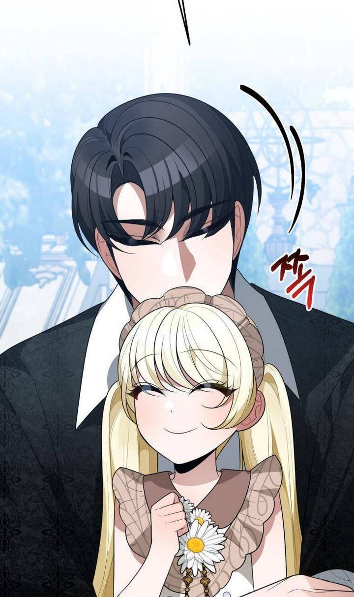 Bước Tới Con Đường Hoa Chapter 30 - Trang 2