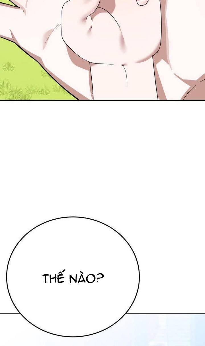 Bước Tới Con Đường Hoa Chapter 30 - Trang 2