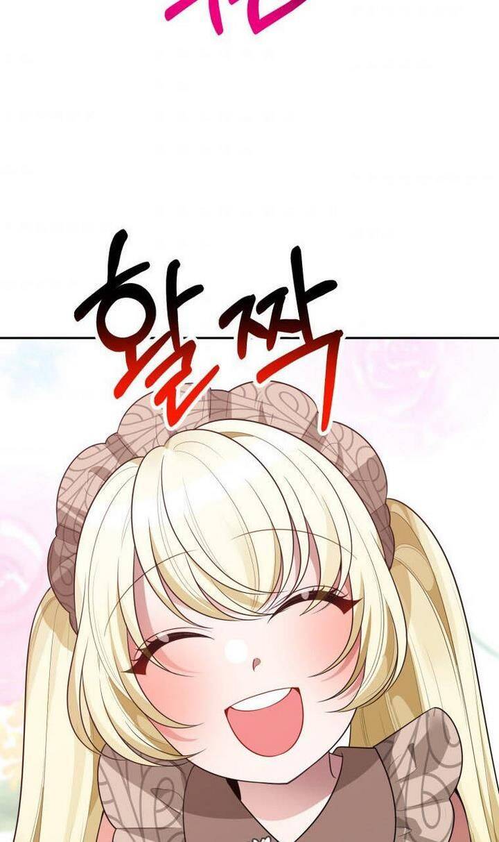 Bước Tới Con Đường Hoa Chapter 30 - Trang 2