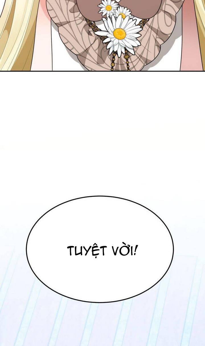 Bước Tới Con Đường Hoa Chapter 30 - Trang 2