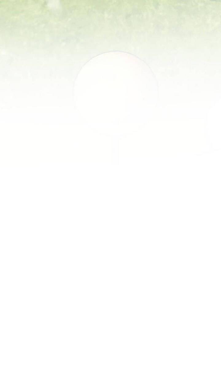 Bước Tới Con Đường Hoa Chapter 30 - Trang 2