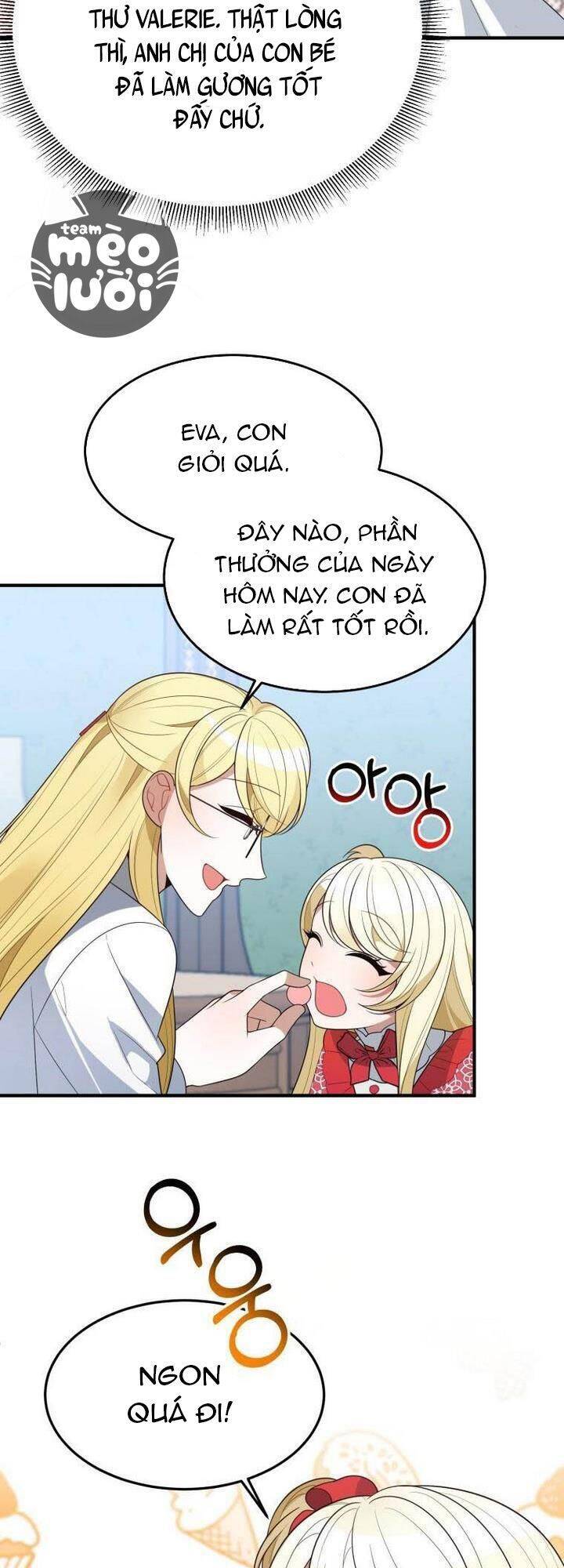 Bước Tới Con Đường Hoa Chapter 31 - Trang 2