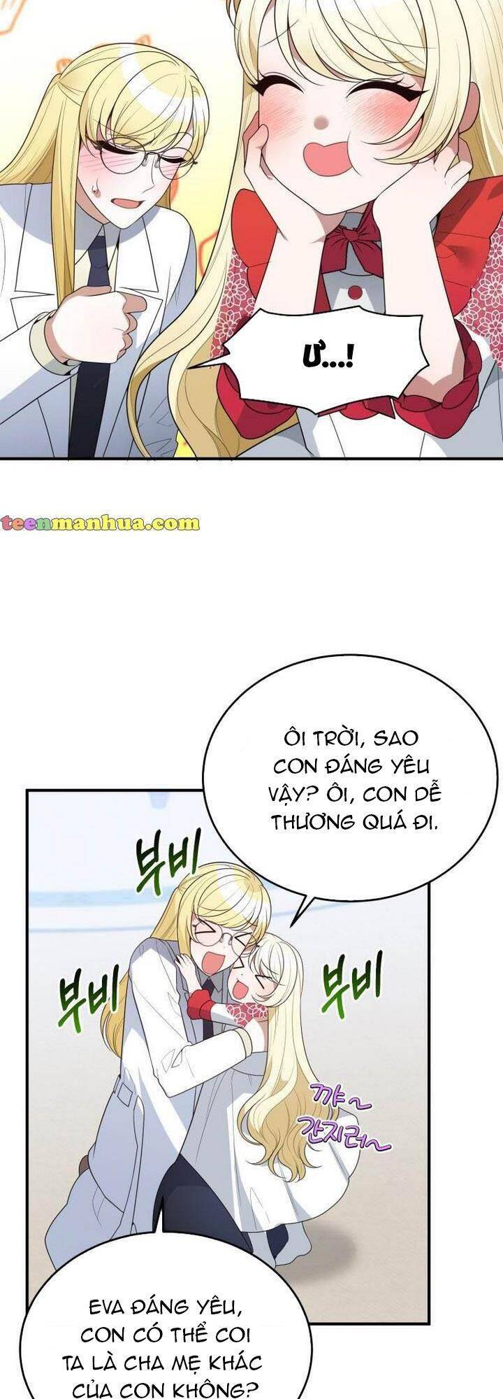 Bước Tới Con Đường Hoa Chapter 31 - Trang 2