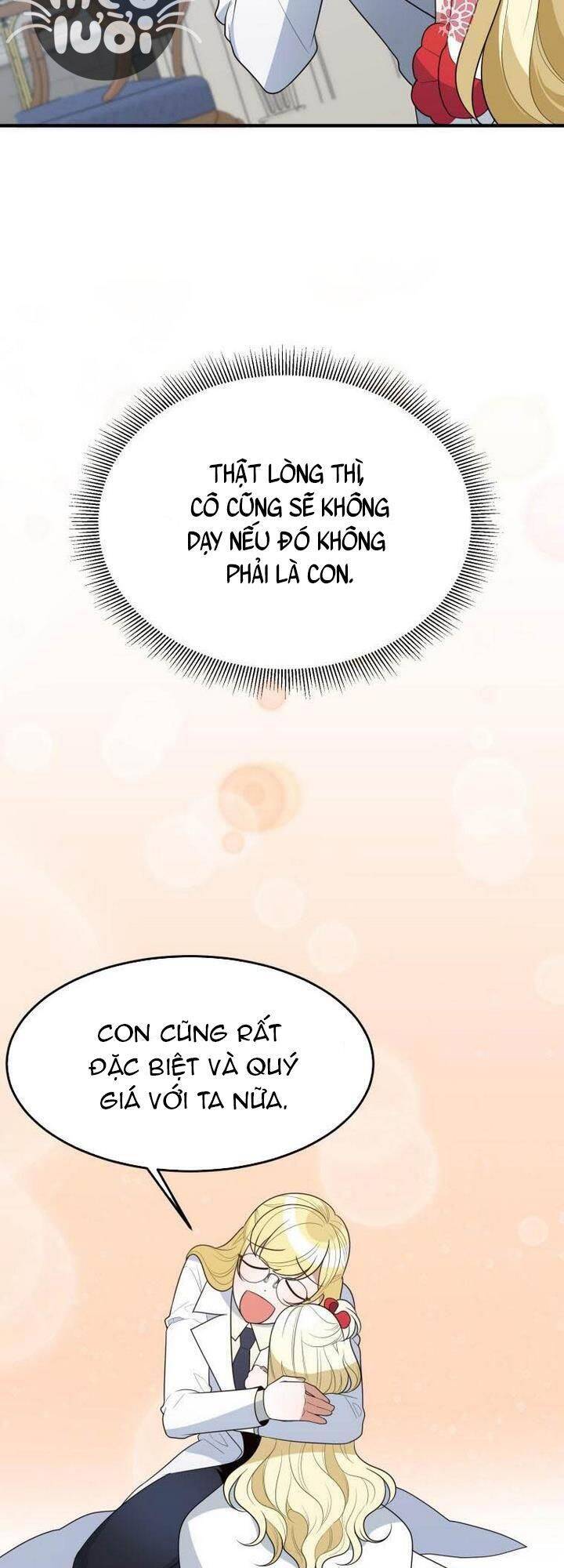 Bước Tới Con Đường Hoa Chapter 31 - Trang 2