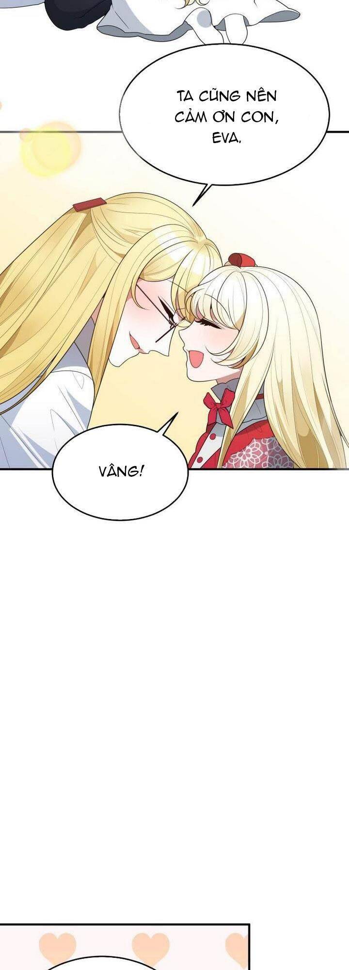 Bước Tới Con Đường Hoa Chapter 31 - Trang 2