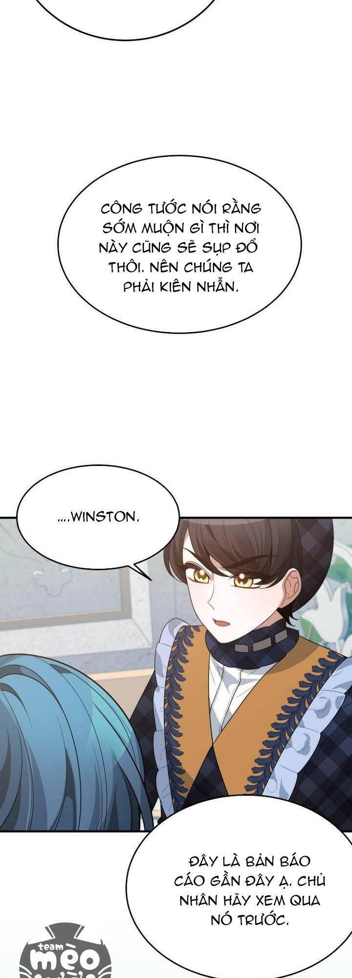 Bước Tới Con Đường Hoa Chapter 31 - Trang 2