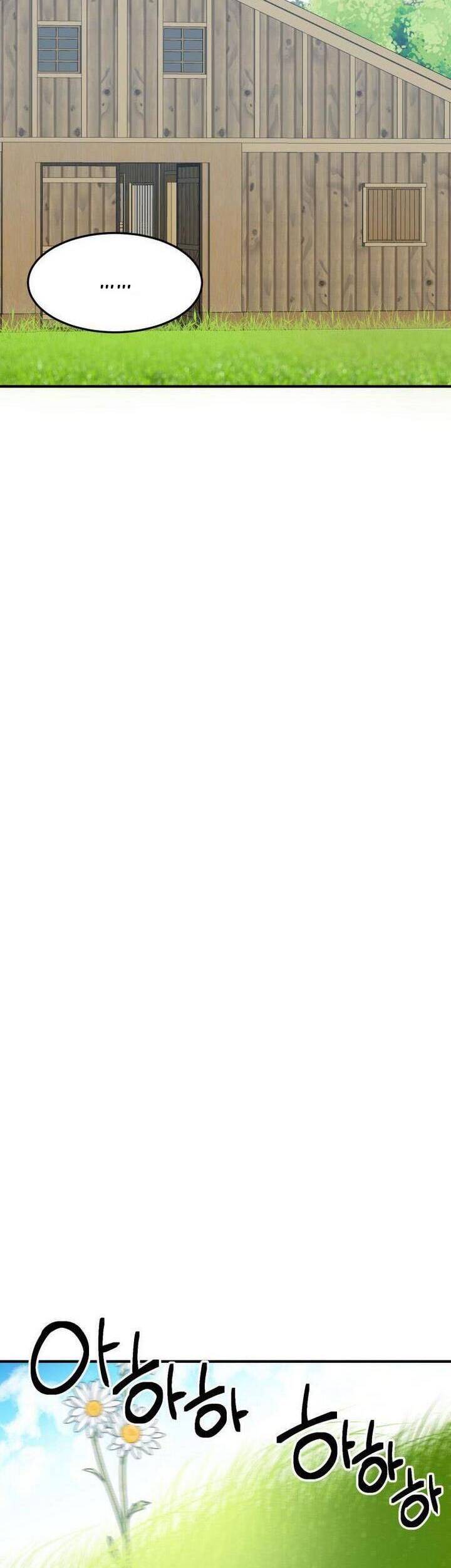 Bước Tới Con Đường Hoa Chapter 32 - Trang 2