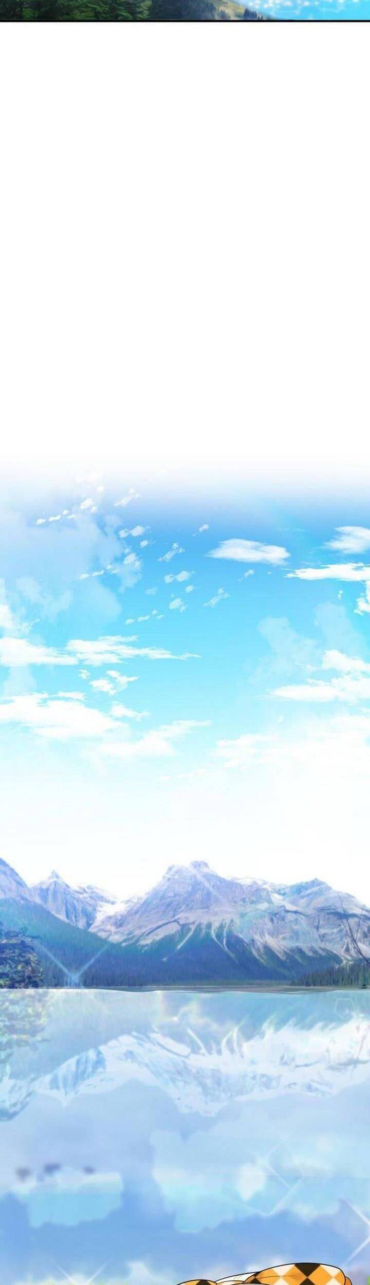 Bước Tới Con Đường Hoa Chapter 32 - Trang 2