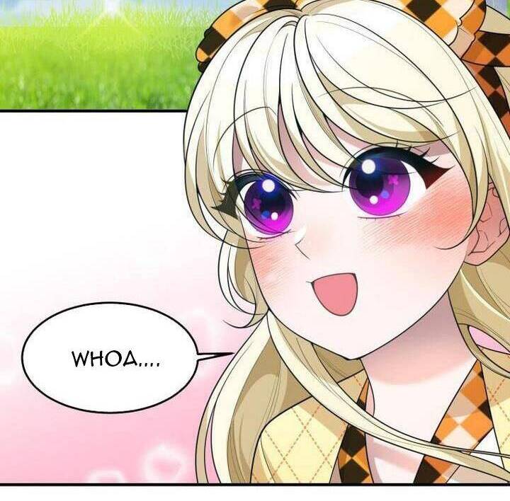 Bước Tới Con Đường Hoa Chapter 32 - Trang 2