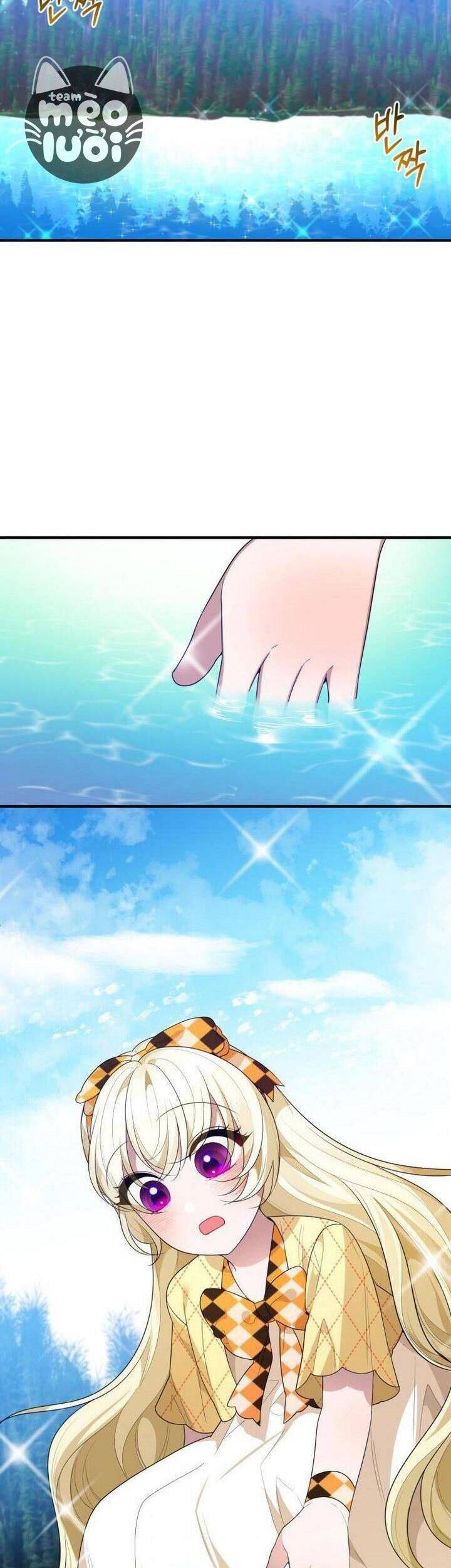 Bước Tới Con Đường Hoa Chapter 32 - Trang 2