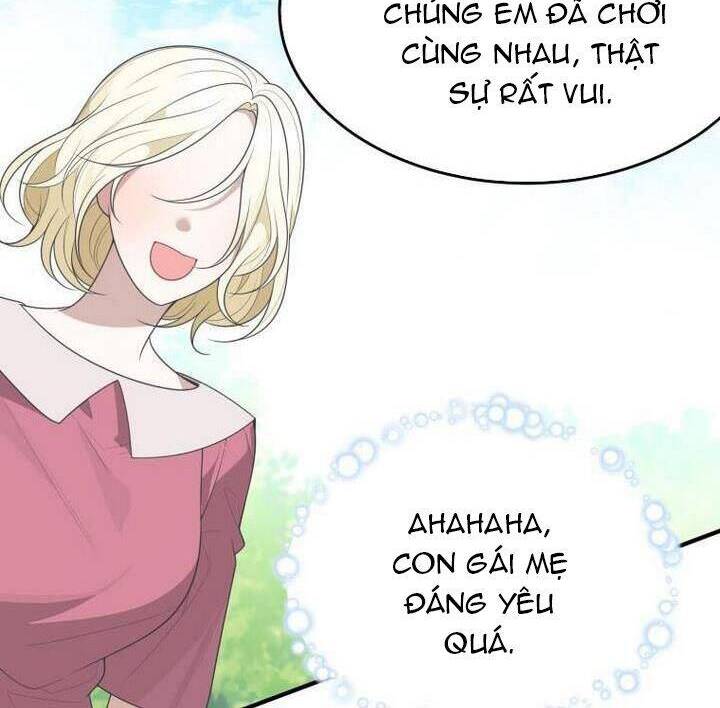 Bước Tới Con Đường Hoa Chapter 32 - Trang 2