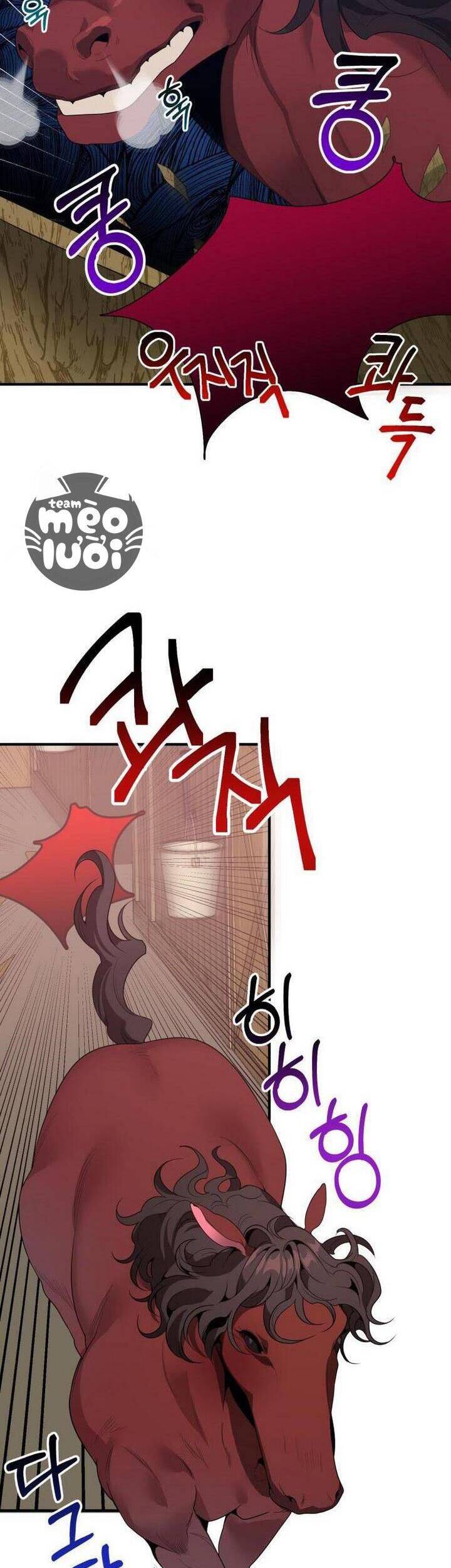 Bước Tới Con Đường Hoa Chapter 32 - Trang 2