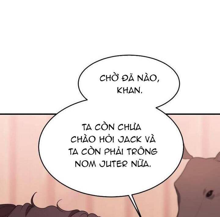 Bước Tới Con Đường Hoa Chapter 32 - Trang 2