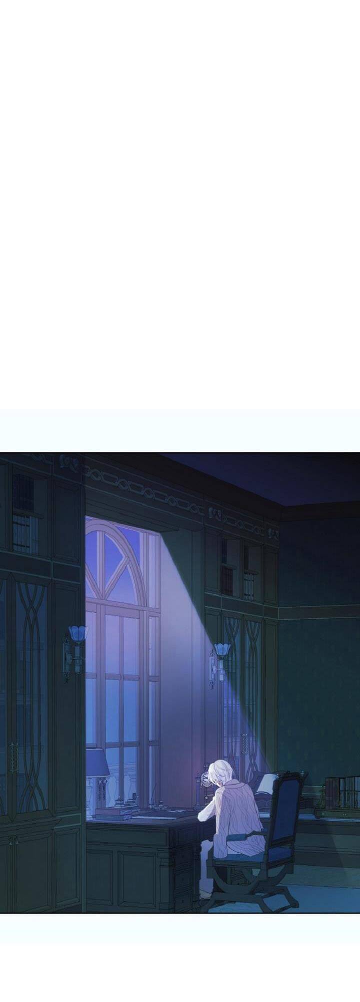 Bước Tới Con Đường Hoa Chapter 33 - Trang 2