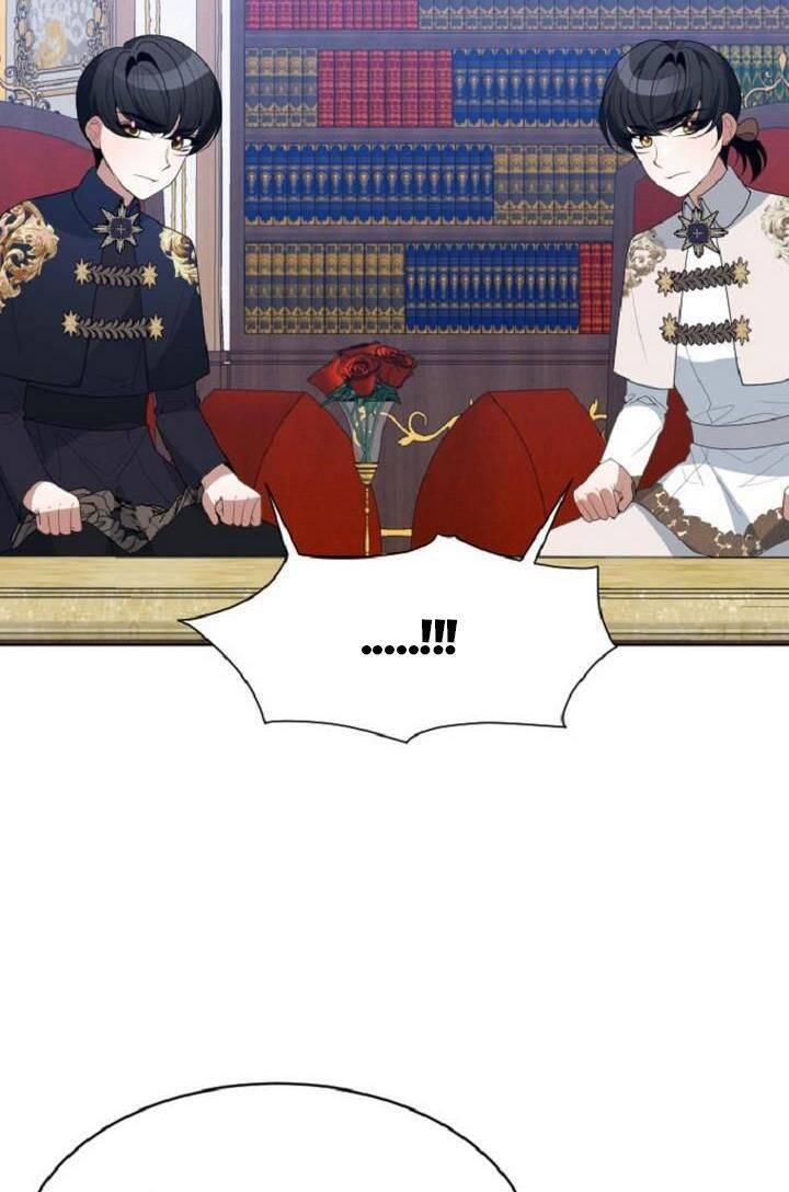 Bước Tới Con Đường Hoa Chapter 33 - Trang 2