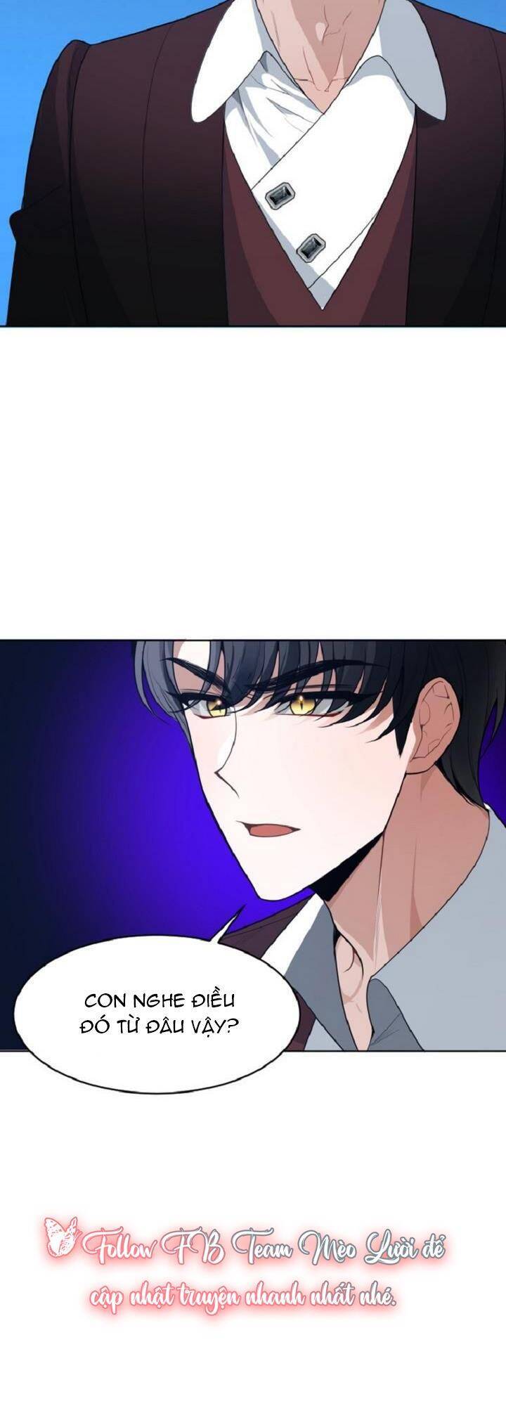 Bước Tới Con Đường Hoa Chapter 33 - Trang 2