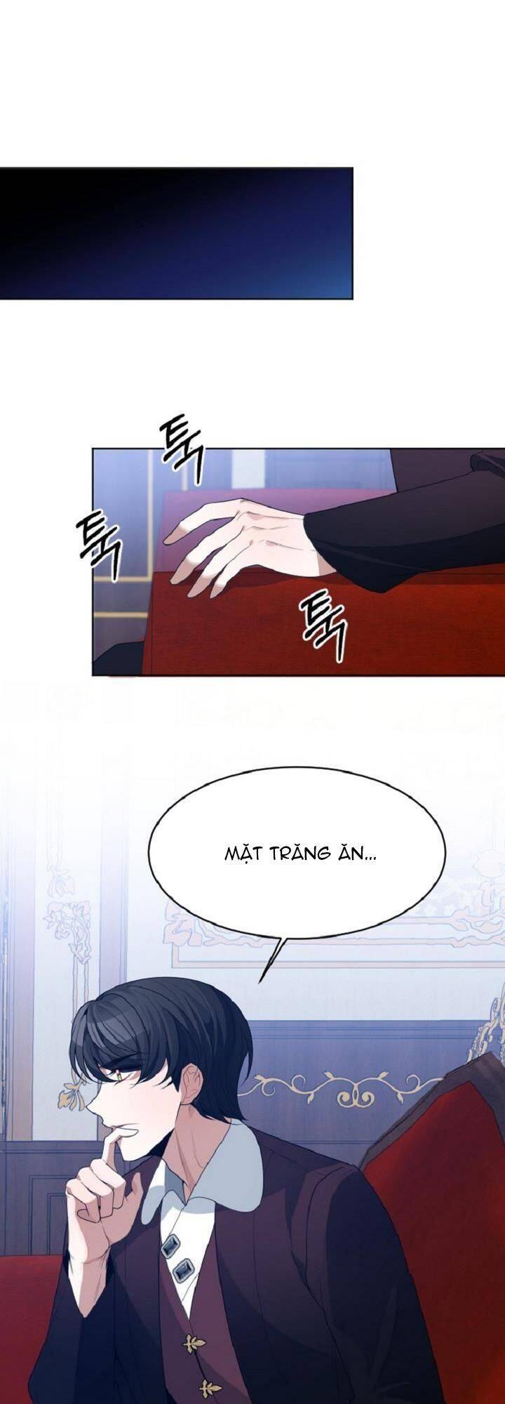 Bước Tới Con Đường Hoa Chapter 33 - Trang 2