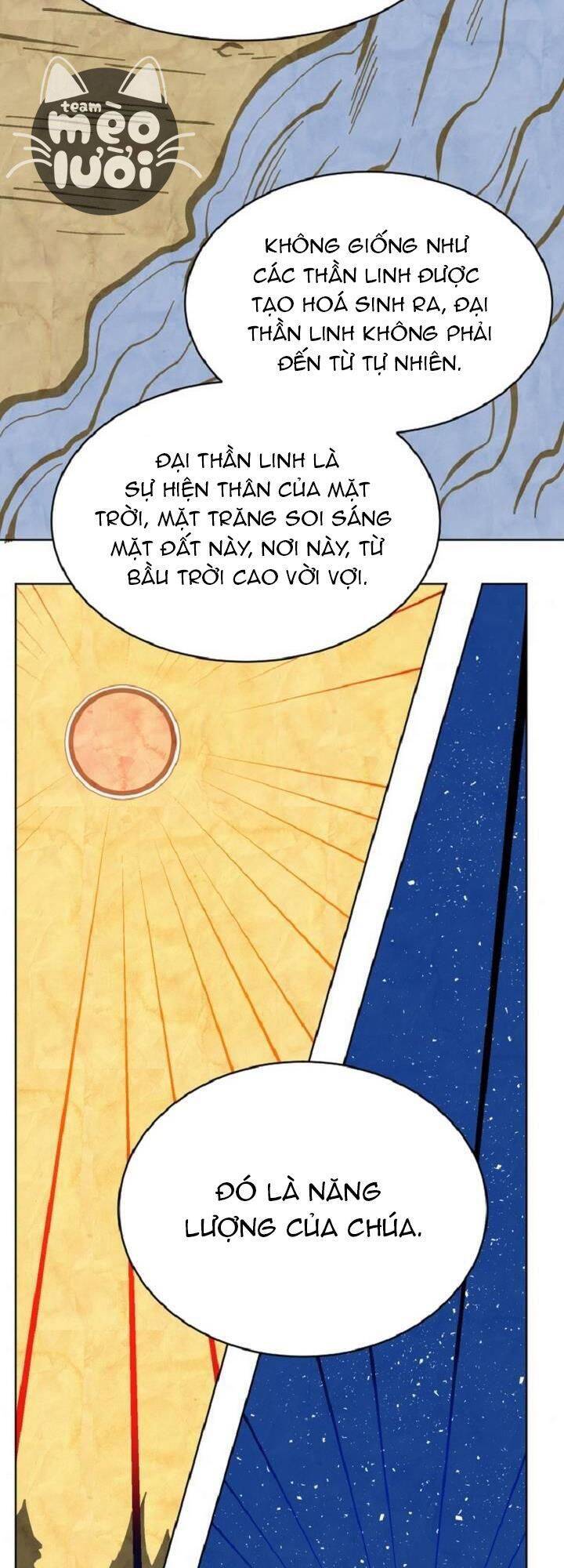 Bước Tới Con Đường Hoa Chapter 33 - Trang 2