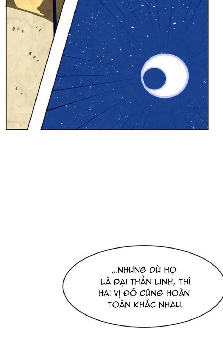 Bước Tới Con Đường Hoa Chapter 33 - Trang 2