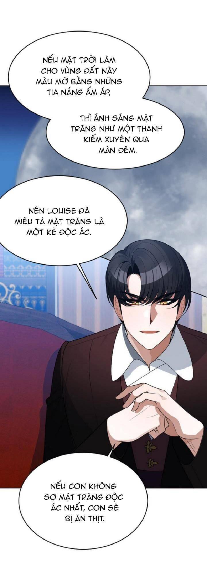 Bước Tới Con Đường Hoa Chapter 33 - Trang 2