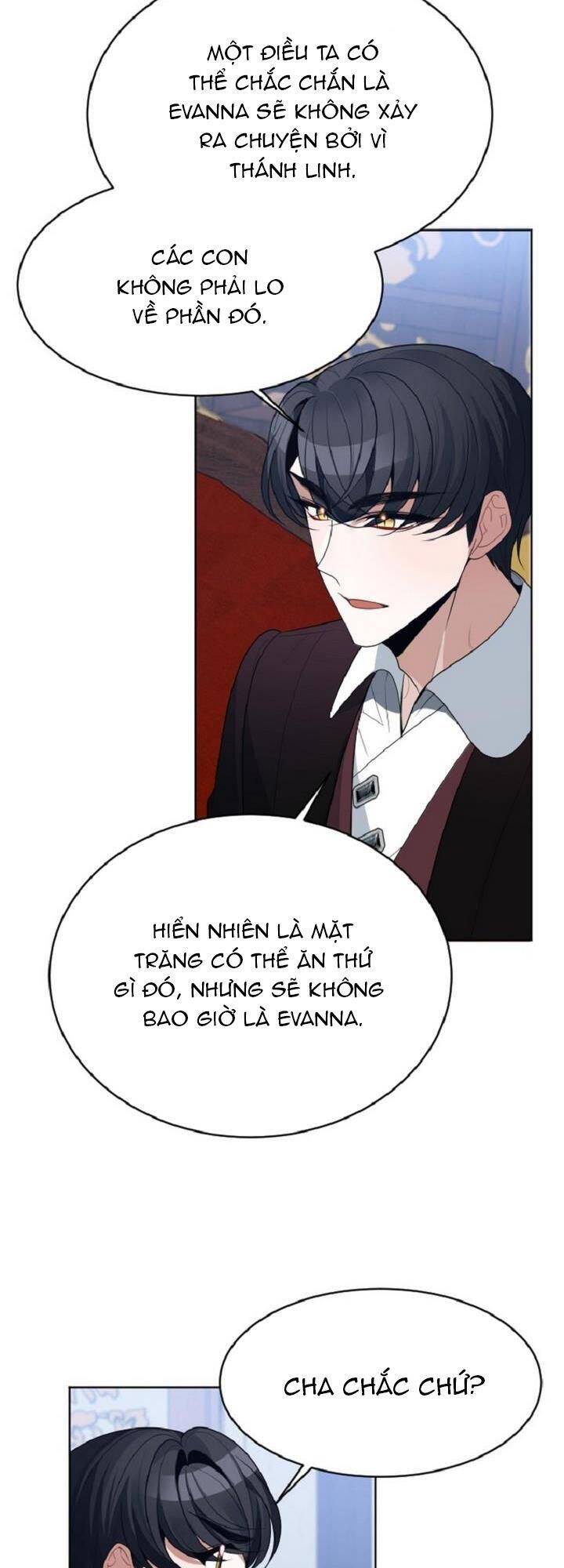 Bước Tới Con Đường Hoa Chapter 33 - Trang 2