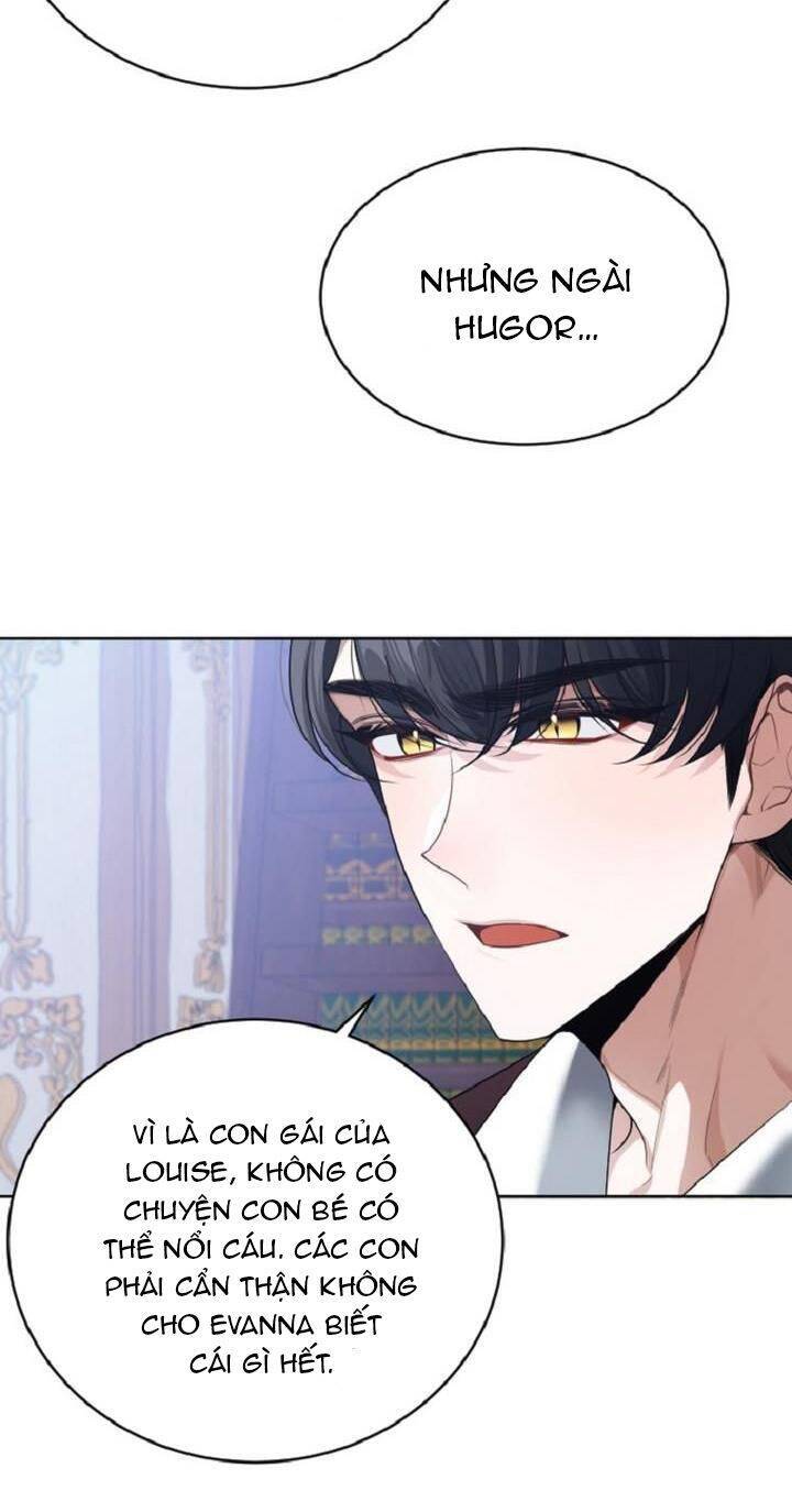 Bước Tới Con Đường Hoa Chapter 33 - Trang 2