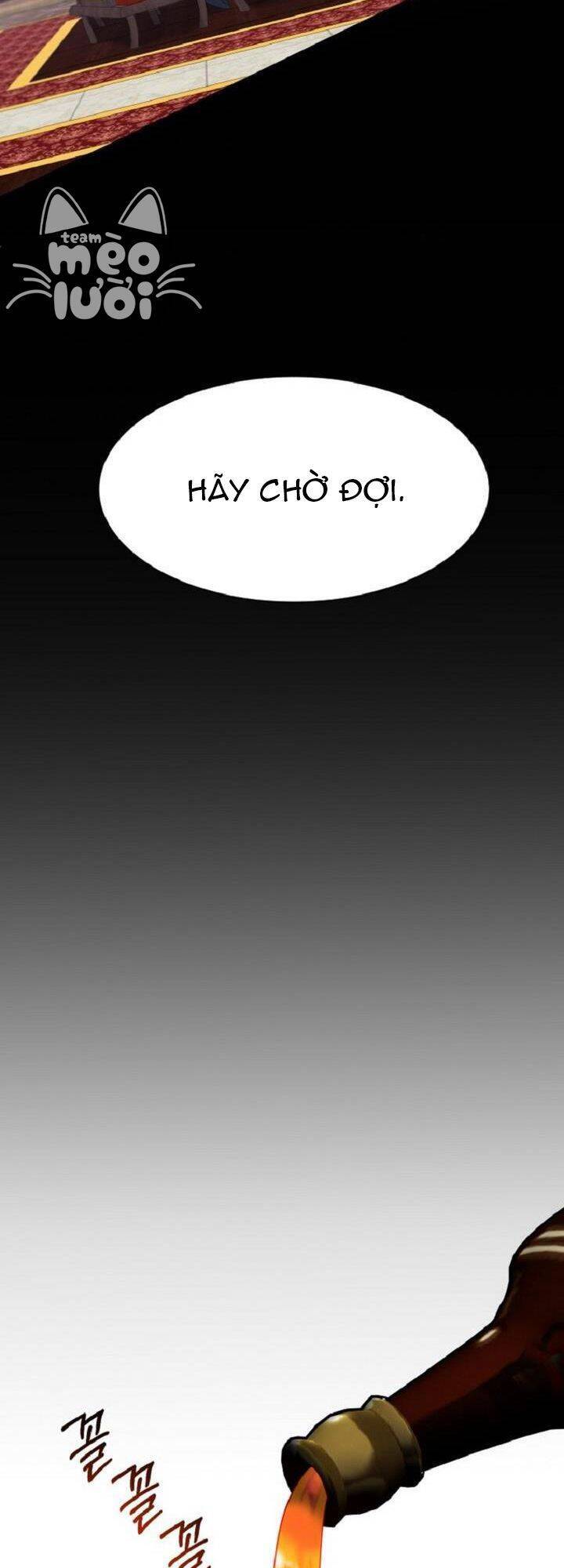 Bước Tới Con Đường Hoa Chapter 33 - Trang 2