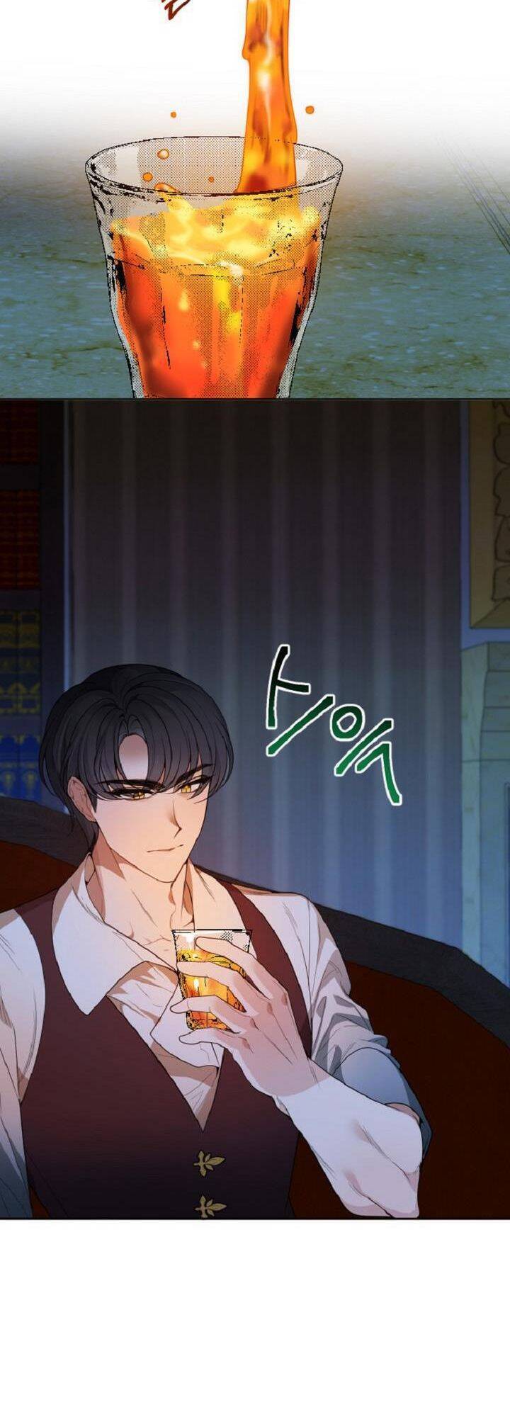 Bước Tới Con Đường Hoa Chapter 33 - Trang 2