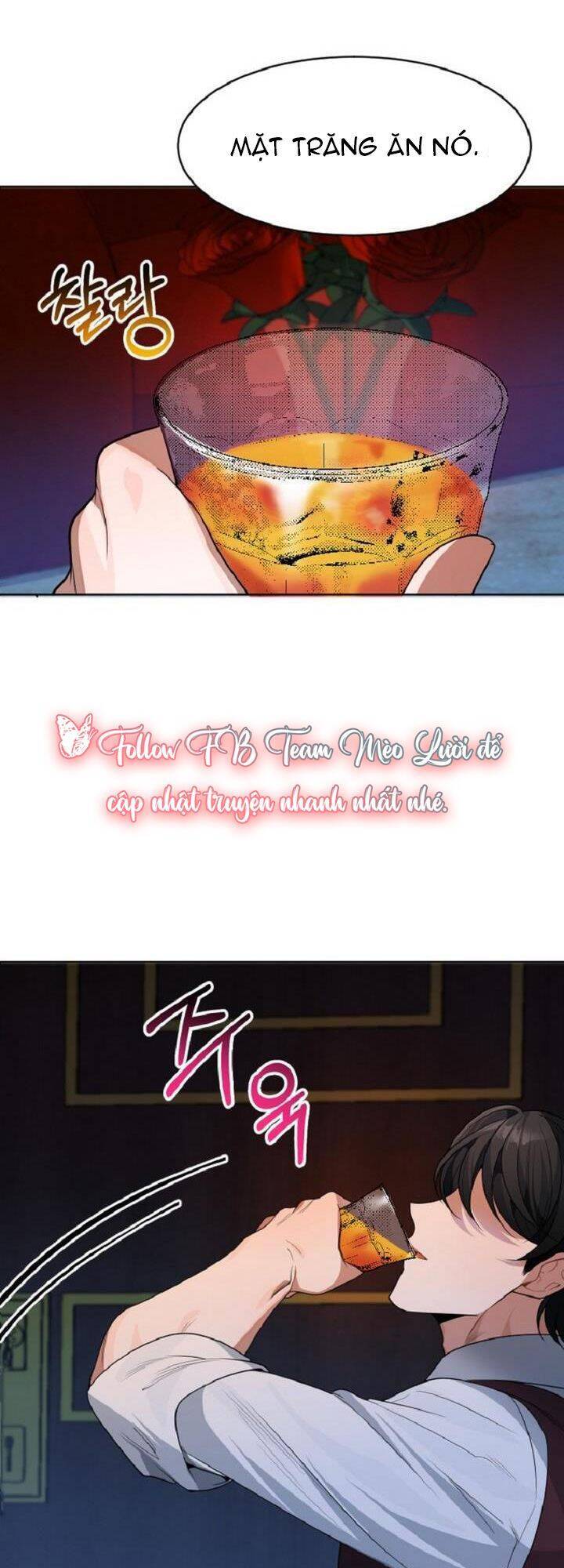 Bước Tới Con Đường Hoa Chapter 33 - Trang 2