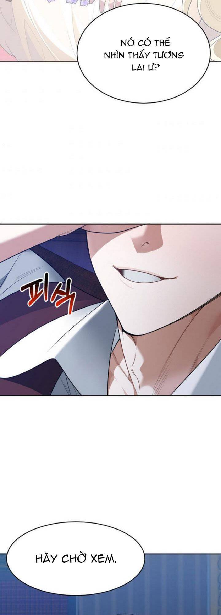 Bước Tới Con Đường Hoa Chapter 33 - Trang 2