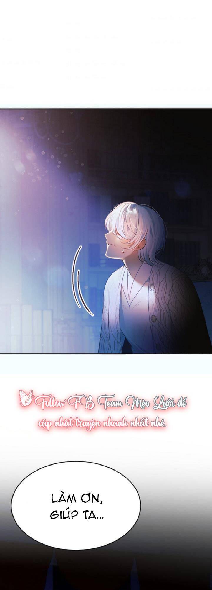 Bước Tới Con Đường Hoa Chapter 33 - Trang 2