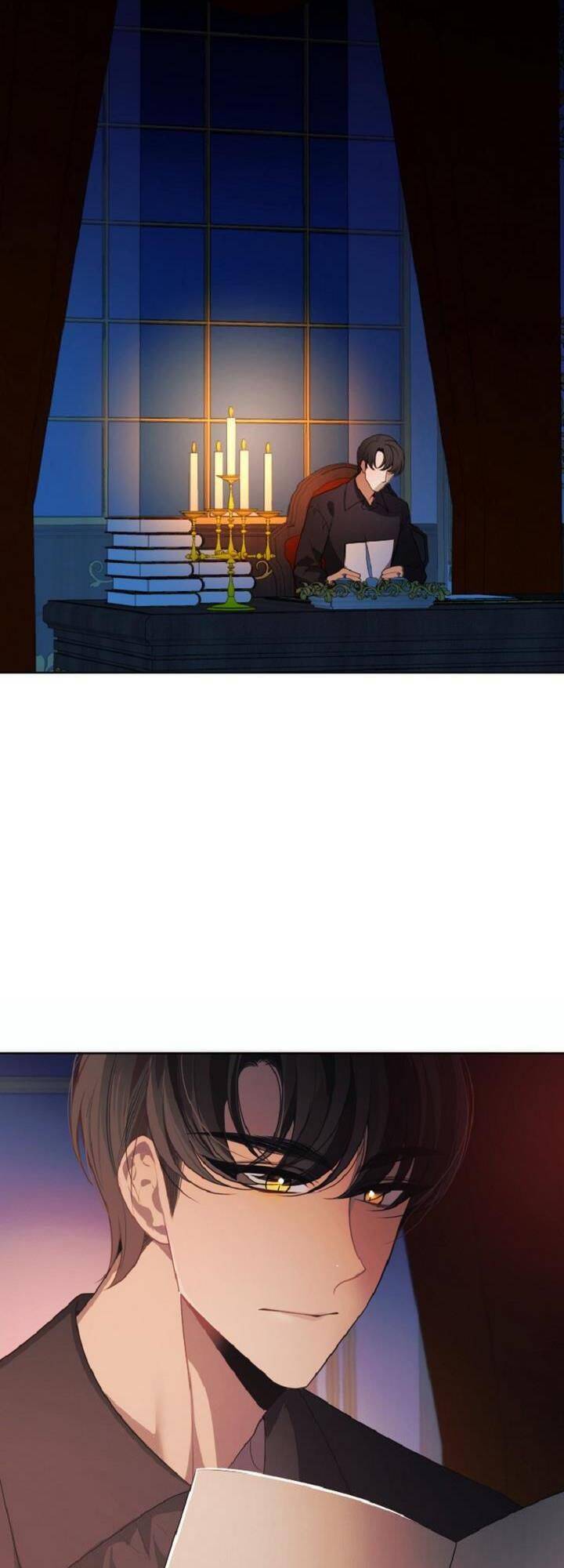 Bước Tới Con Đường Hoa Chapter 33 - Trang 2