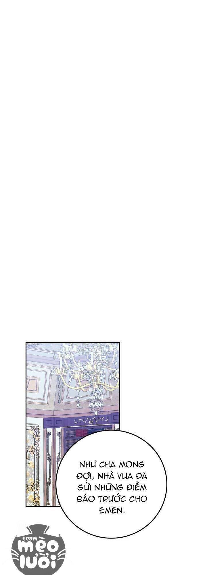 Bước Tới Con Đường Hoa Chapter 33 - Trang 2