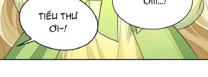 Bước Tới Con Đường Hoa Chapter 34 - Trang 2