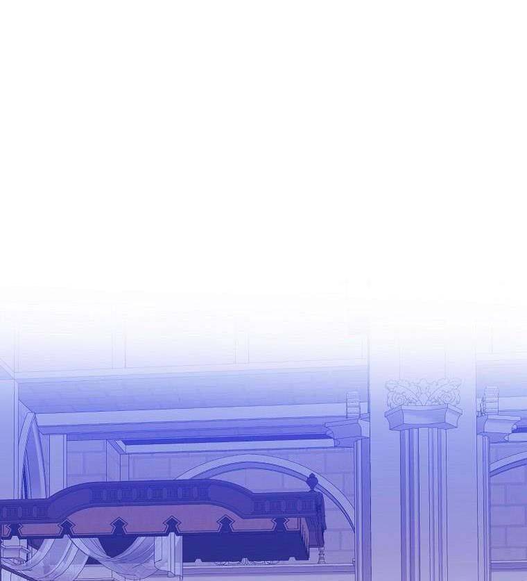 Bước Tới Con Đường Hoa Chapter 35 - Trang 2