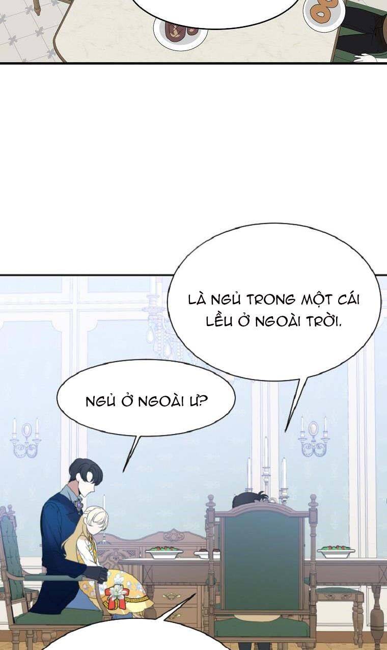 Bước Tới Con Đường Hoa Chapter 35 - Trang 2