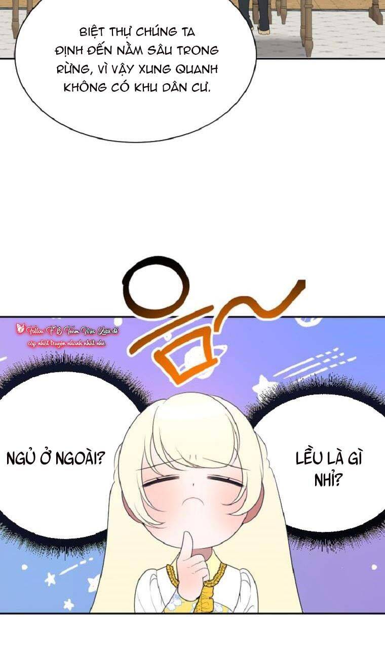 Bước Tới Con Đường Hoa Chapter 35 - Trang 2