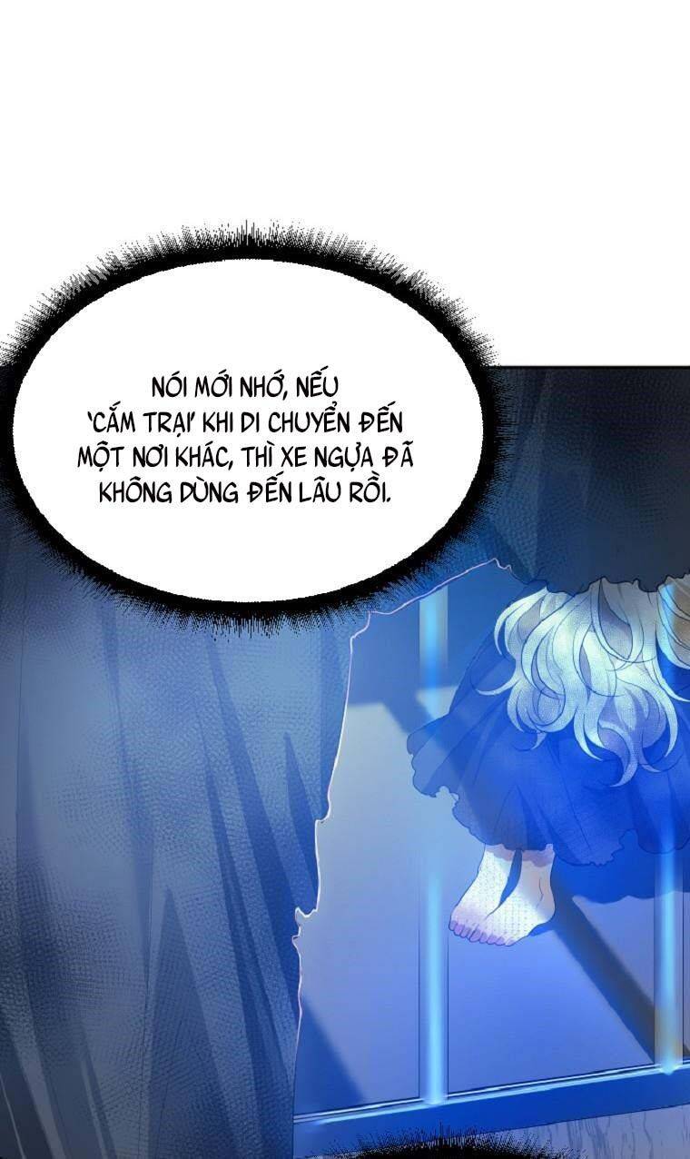 Bước Tới Con Đường Hoa Chapter 35 - Trang 2