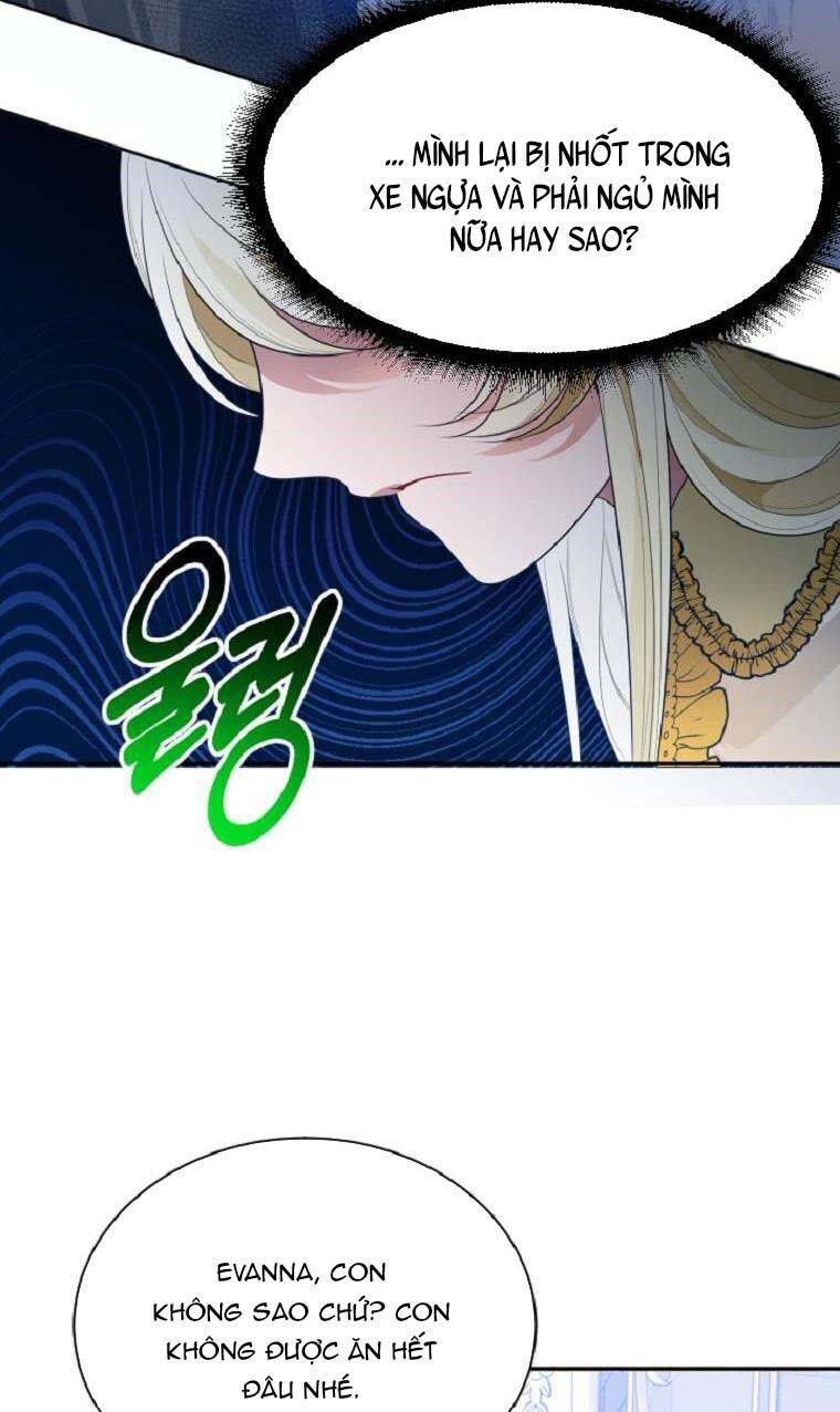 Bước Tới Con Đường Hoa Chapter 35 - Trang 2