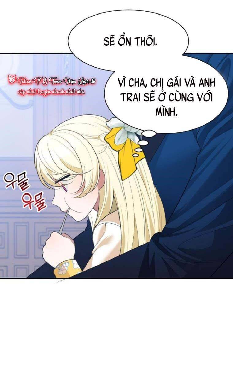 Bước Tới Con Đường Hoa Chapter 35 - Trang 2