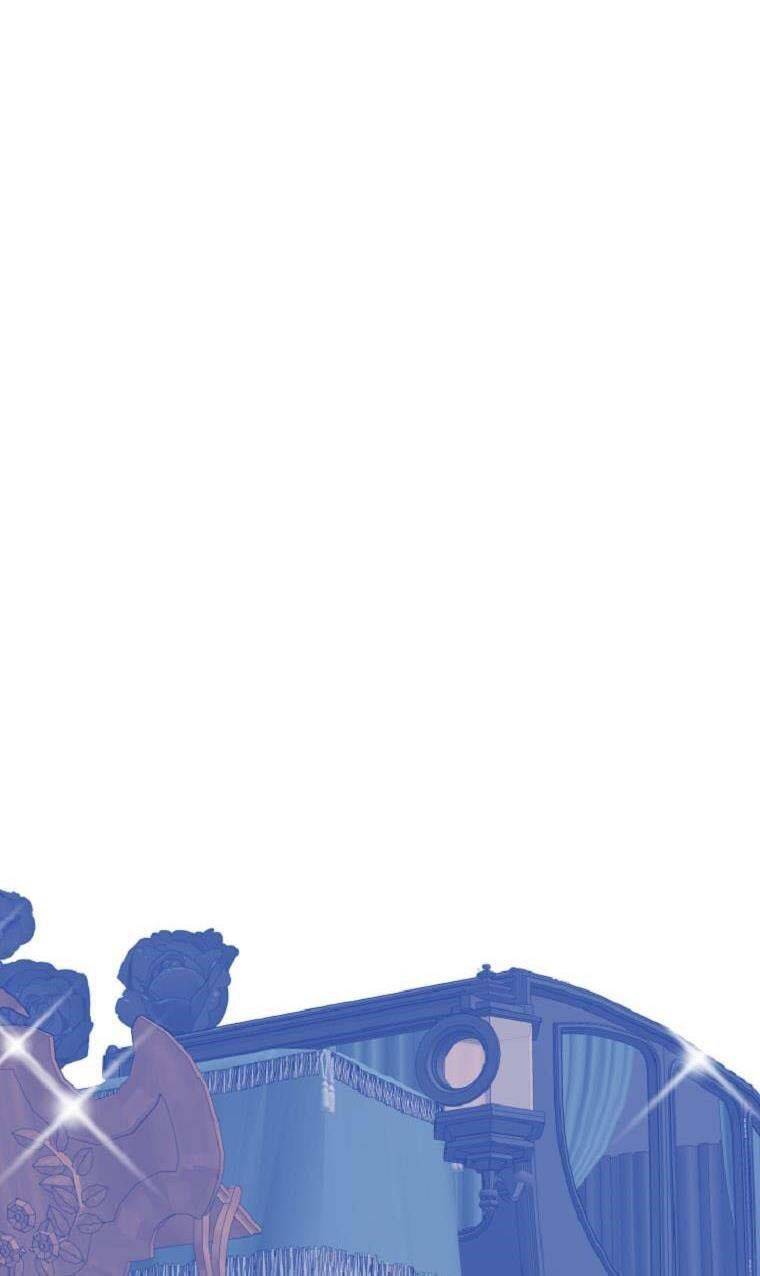 Bước Tới Con Đường Hoa Chapter 35 - Trang 2