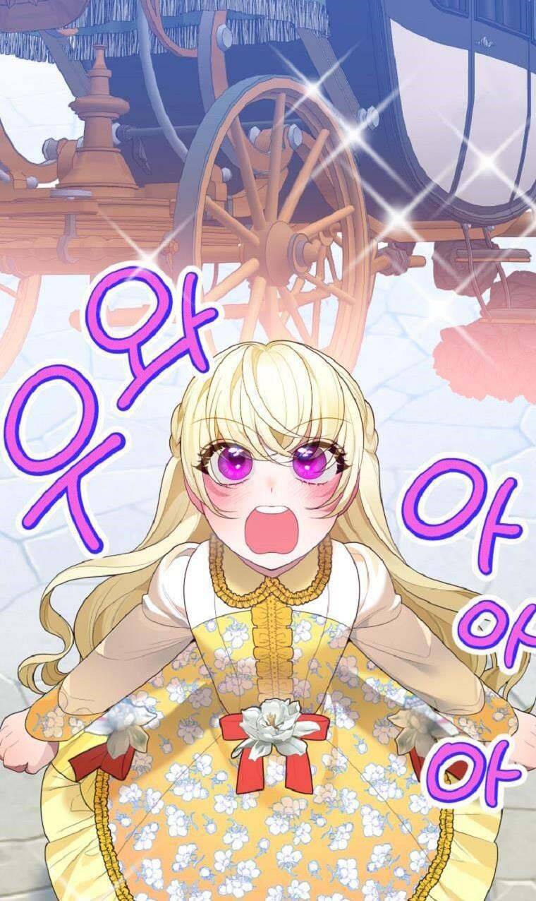 Bước Tới Con Đường Hoa Chapter 35 - Trang 2