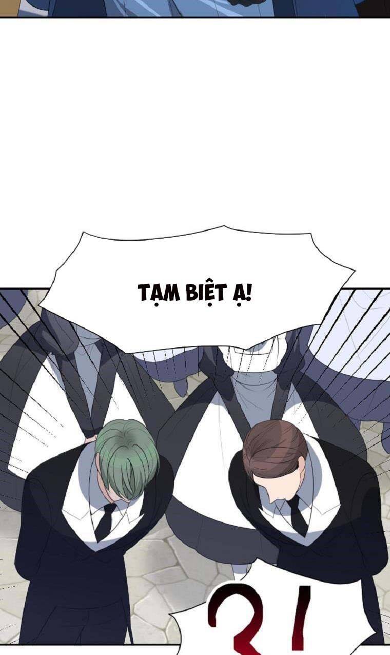 Bước Tới Con Đường Hoa Chapter 35 - Trang 2